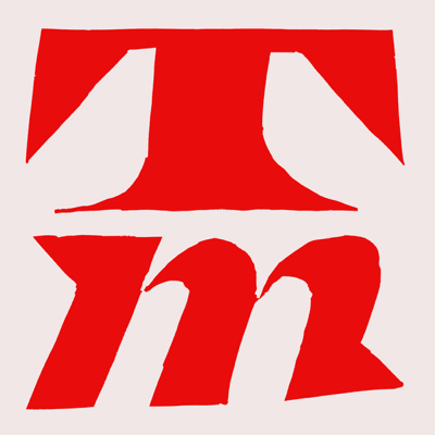 TypeMedia