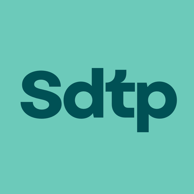 Sudetype's profile picture
