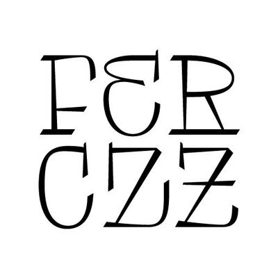 fercozzi