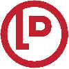 Luke Dorny :PaintBrush: profile picture