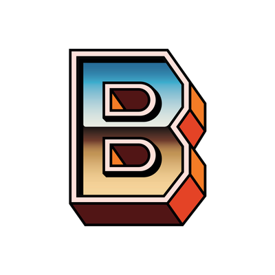 blag@typo.social