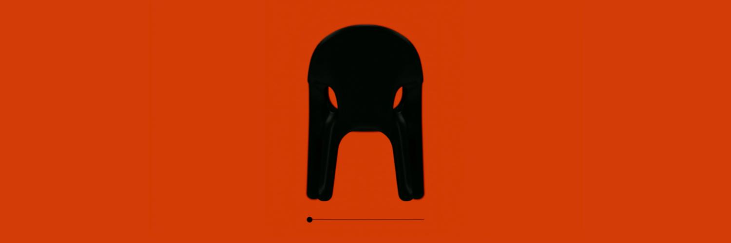 Profile Banner