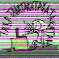 Tak