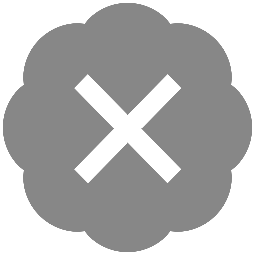 :notverified: