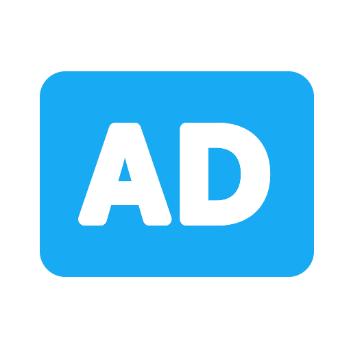 :AudioDescription: