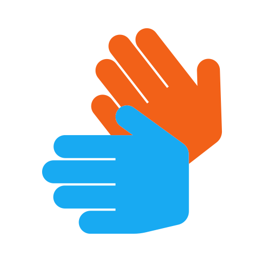 :SignLanguage: