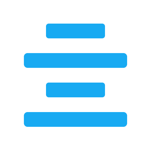 :AlignCenter: