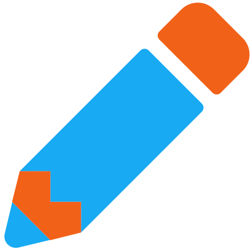 :pencil: