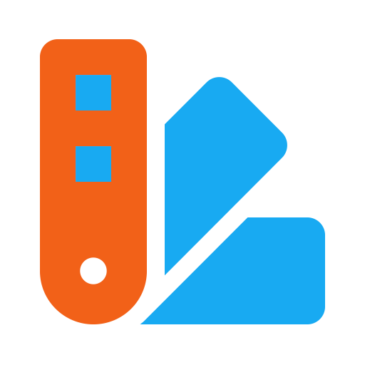 :swatchbook: