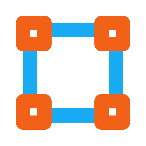 :VectorSquare:
