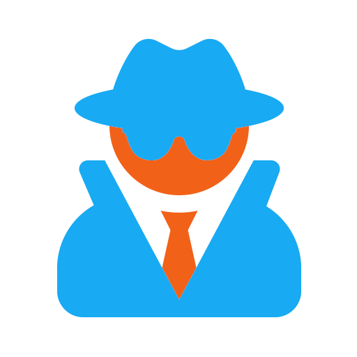 :UserSecret: