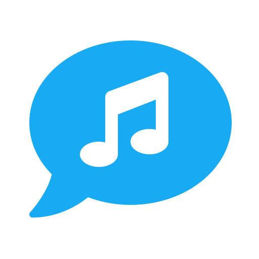 :CommentMusic: