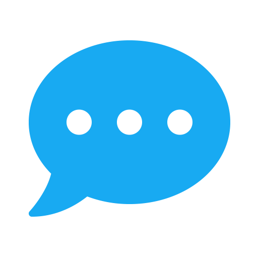 :CommentDots: