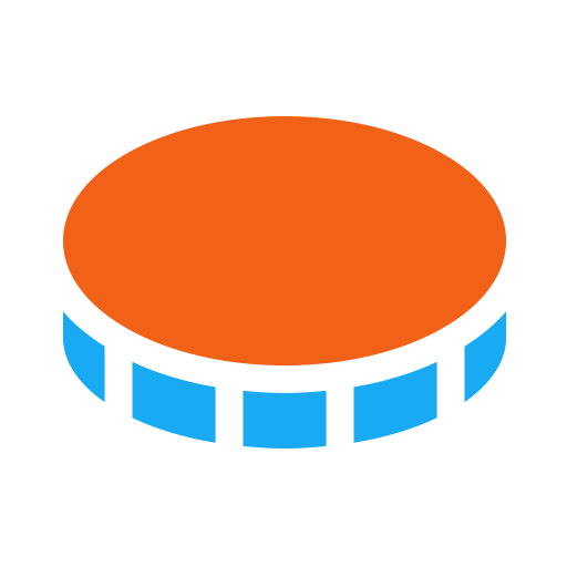 :coin:
