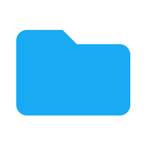 :folder:
