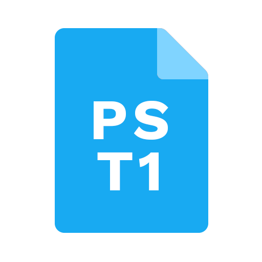 :FilePSType1: