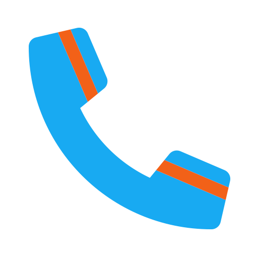 :PhoneDuo: