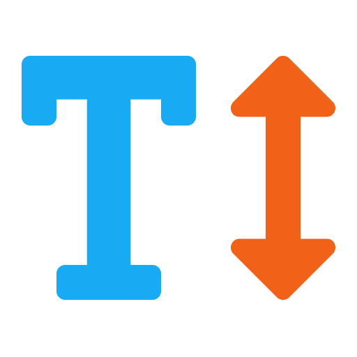 :TextHeight: