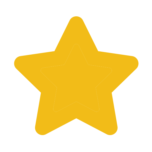 :StarMono: