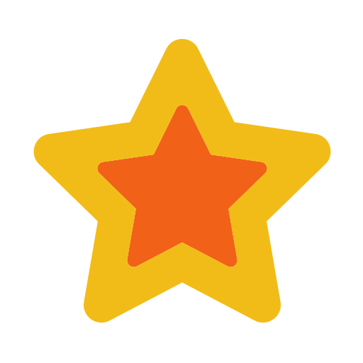 :StarDuo: