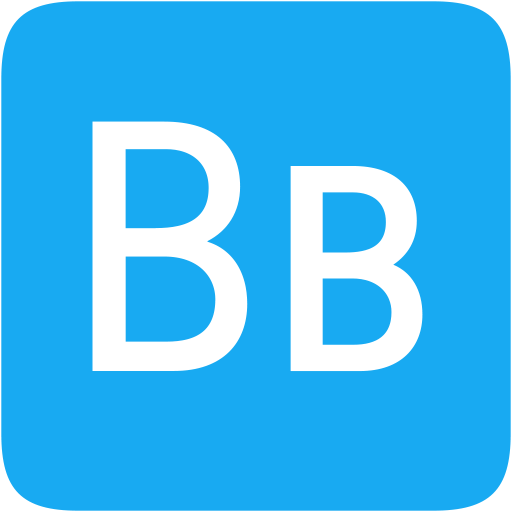 :OTFeature_c2sc: