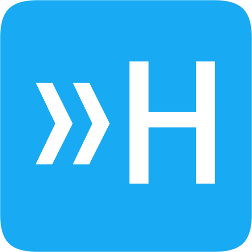 :OTFeature_case:
