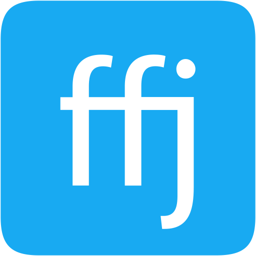 :OTFeature_dlig: