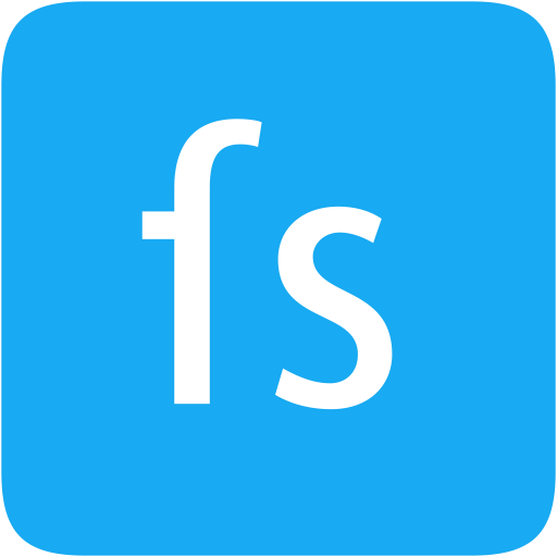 :OTFeature_hist: