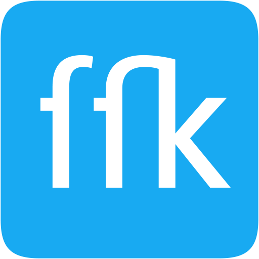 :OTFeature_hlig: