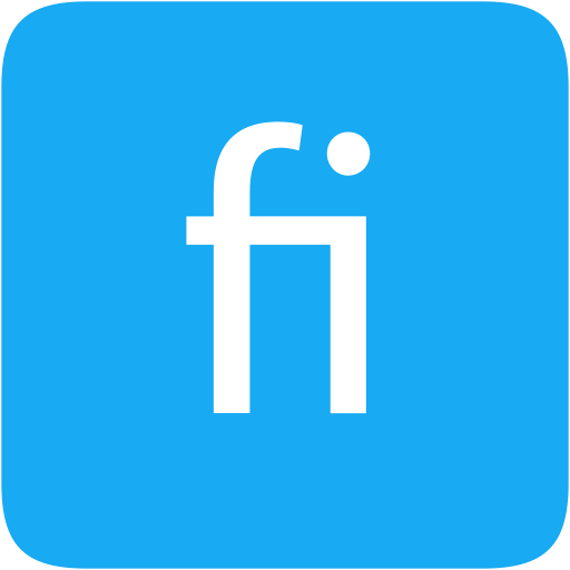 :OTFeature_liga:
