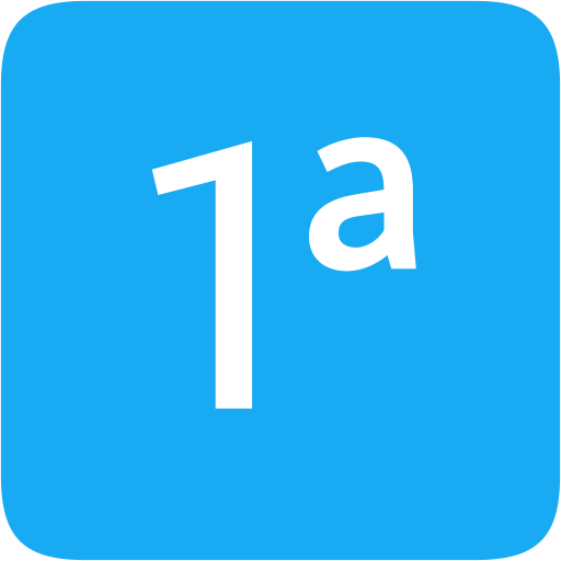 :OTFeature_ordn: