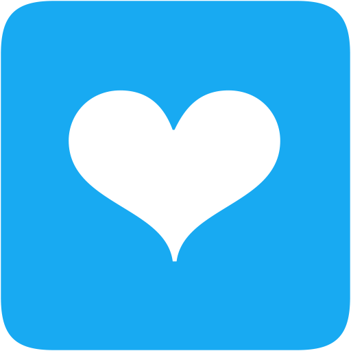 :OTFeature_ornm: