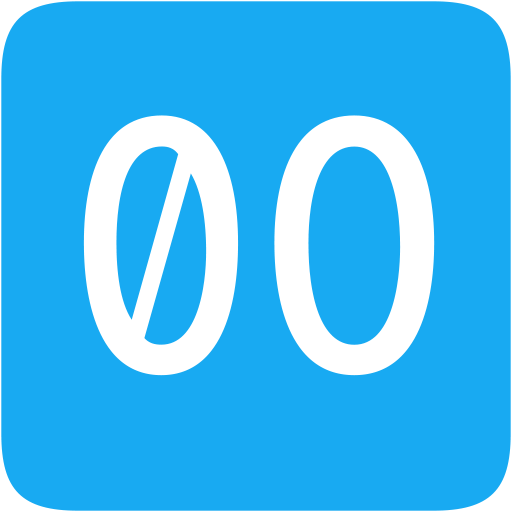 :OTFeature_zero: