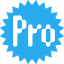 :pro: