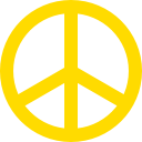 :Peace: