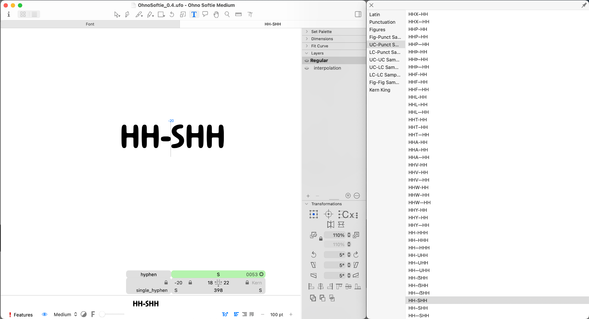 Colin M. Ford (@colinmford@typo.social)