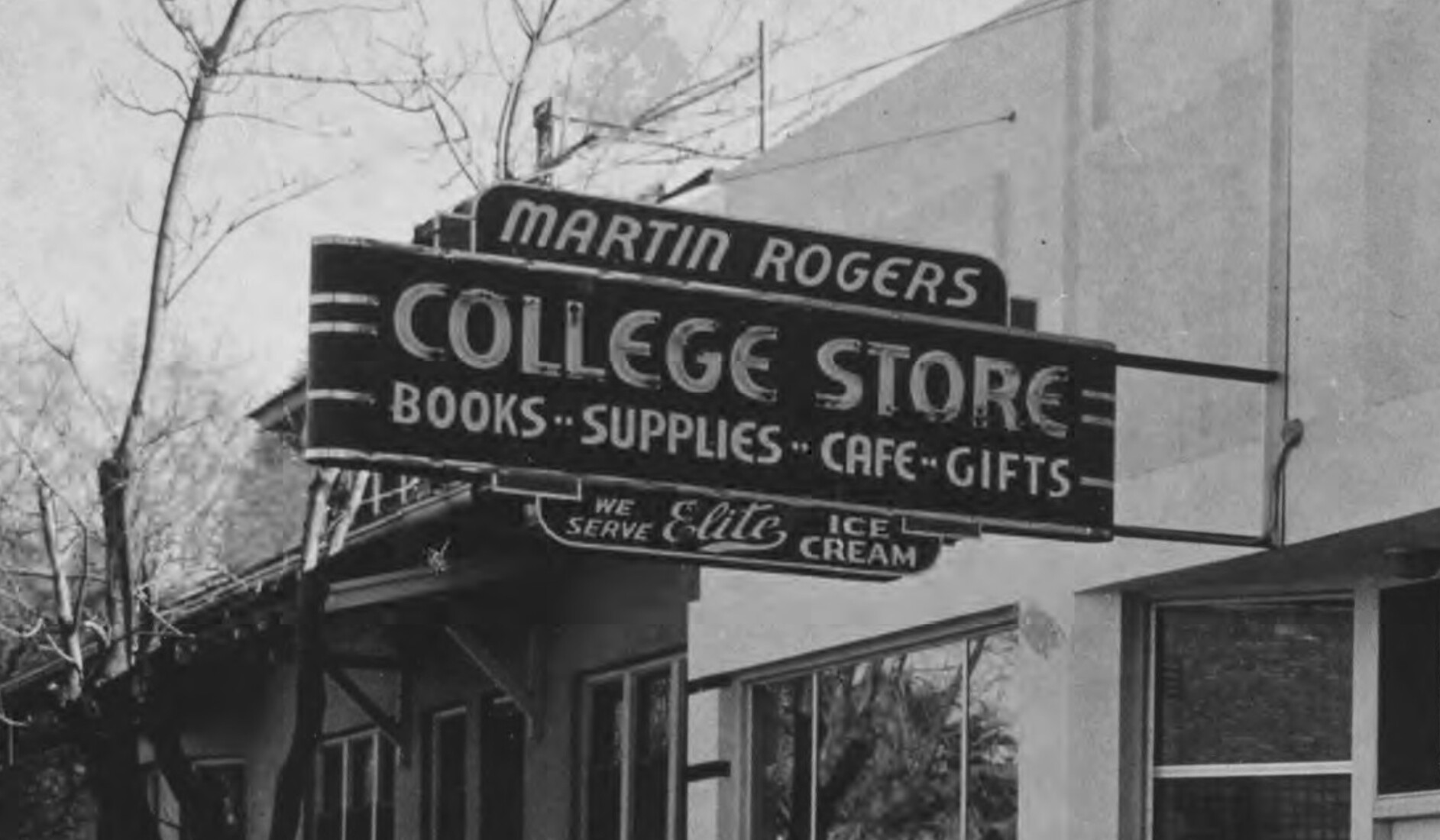 Typographica "The Frasher Foto Postcard Collection https//oac