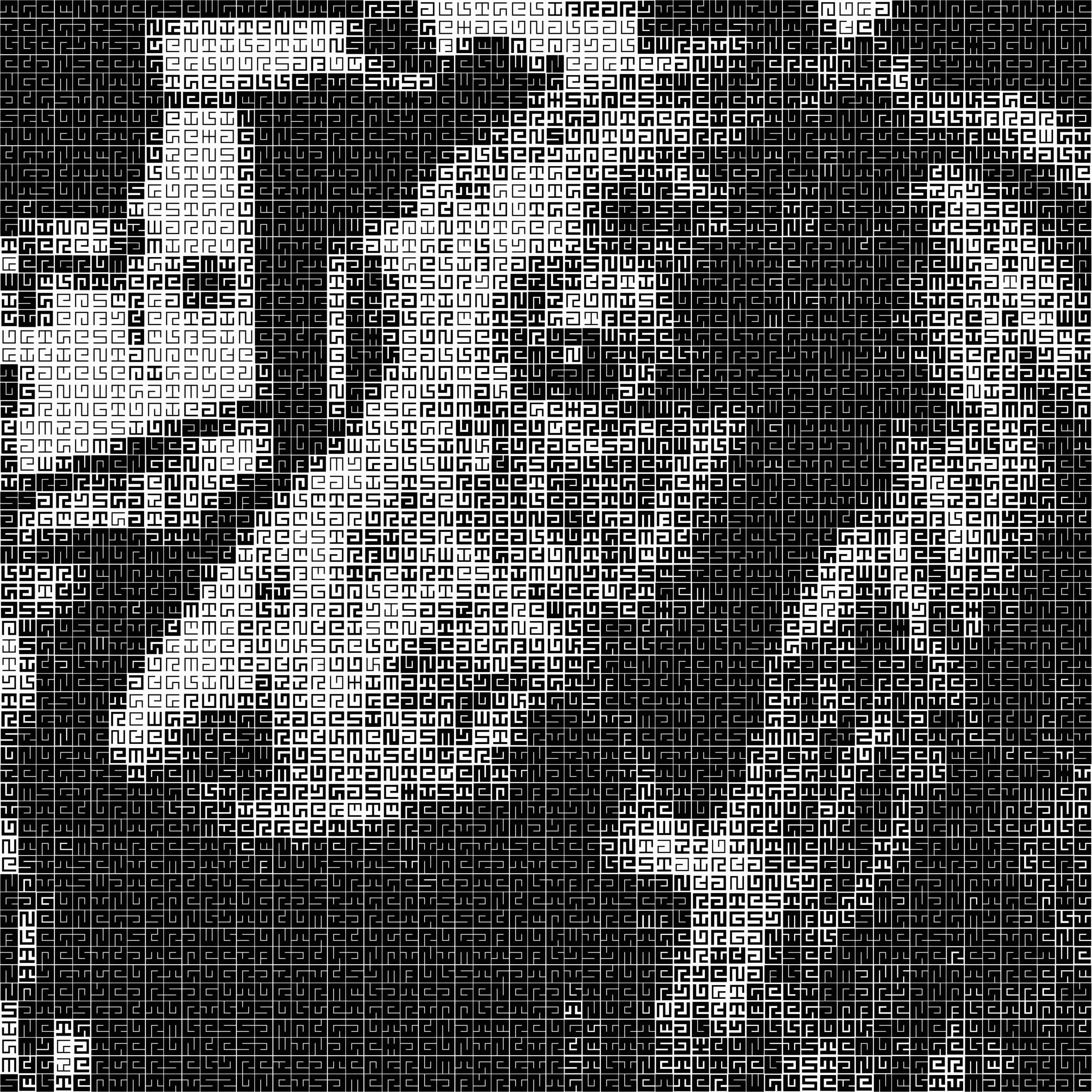drawbot-drawbot-typo-social-typo-social