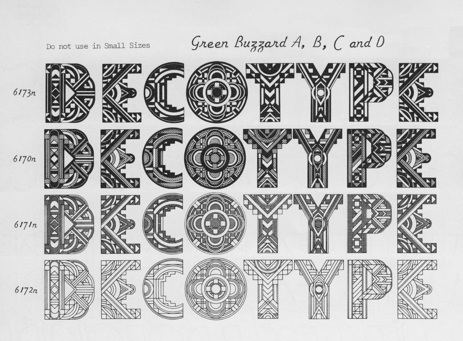 Fonts In Use FontsInUse typo social Typo social fonts-in-use-fontsinuse-typo-social-typo-social