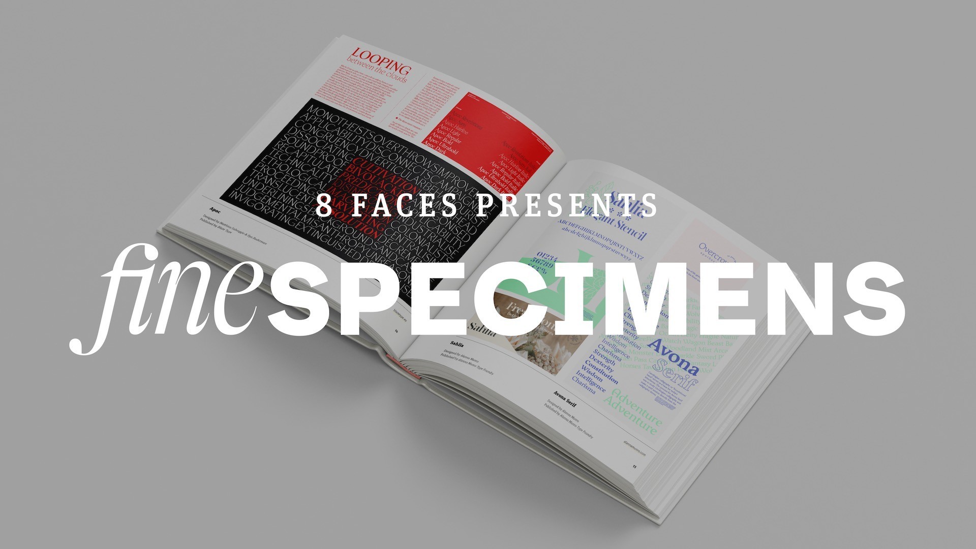 Ira F. Cummings (irafcummingsmastodon.design) mastodon.design