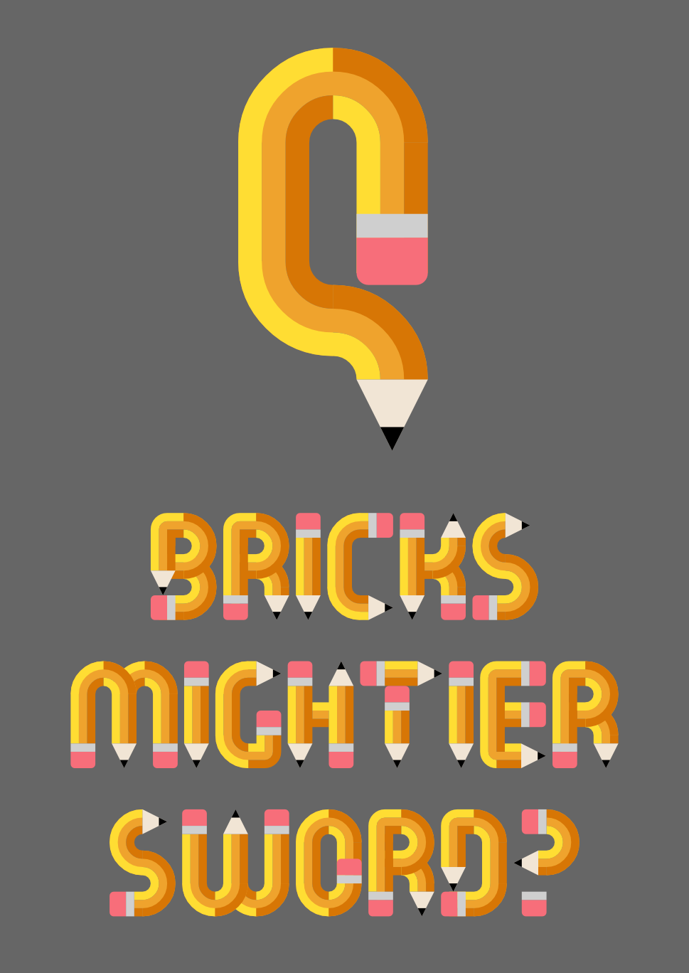 Minecraft Five Fontstruct FontStruct (@fontstruct@typo.social) - typo.social