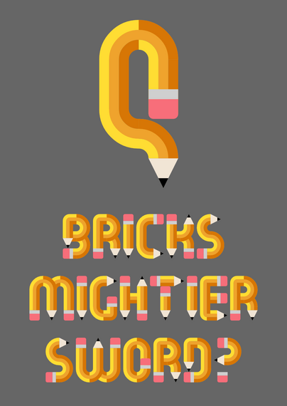 Minecraft Five Fontstruct FontStruct (@fontstruct@typo.social) - typo.social