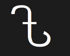 https://typo.social/system/media_attachments/files/114/782/550/059/695/724/original/1eab400a8cda58c0.png