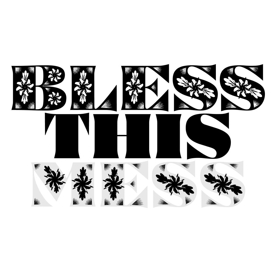Posted media