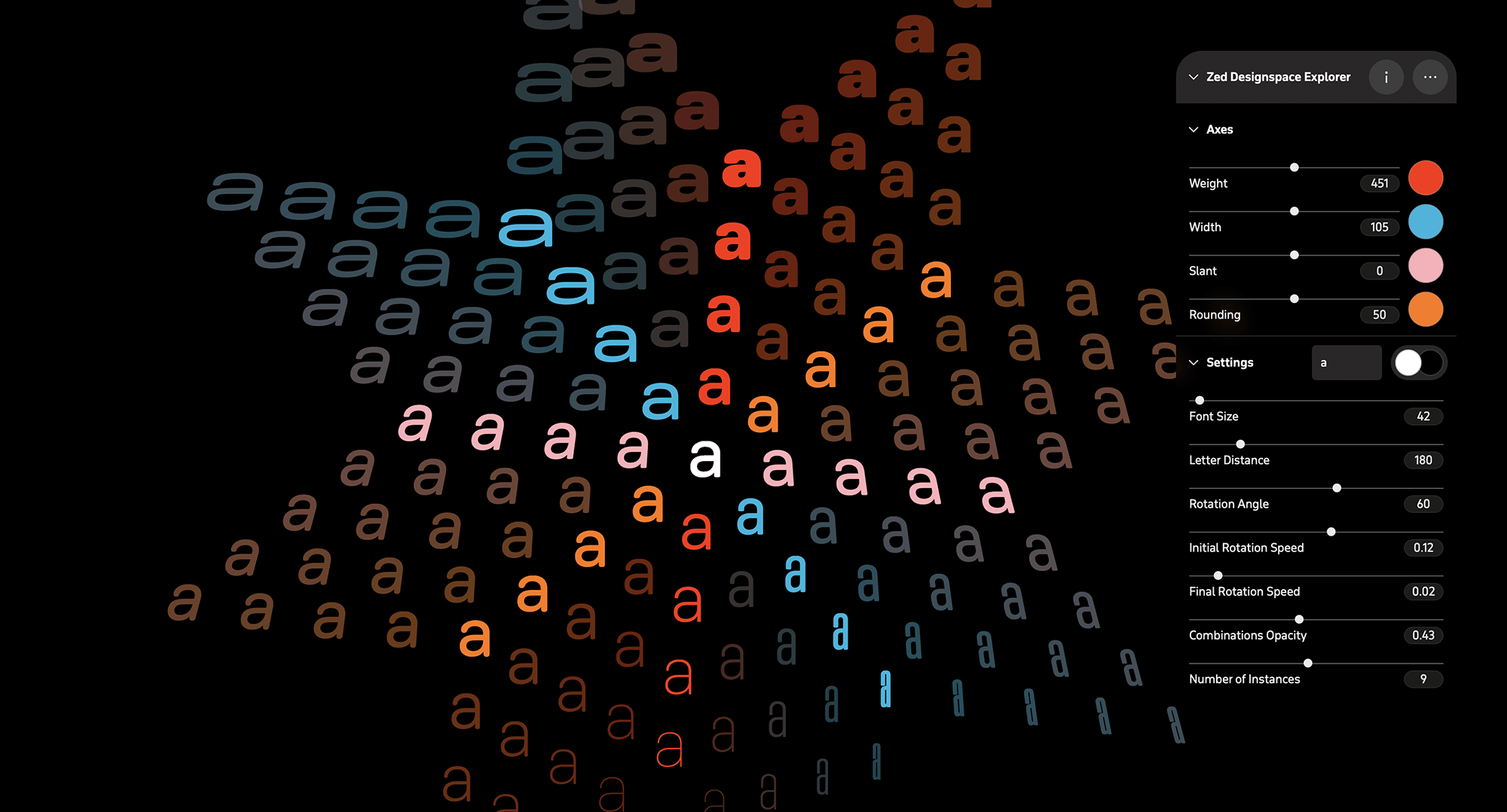 Typotheque (@typotheque@typo.social)