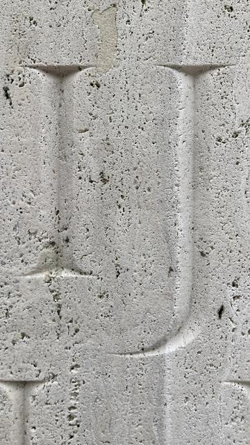Posted media