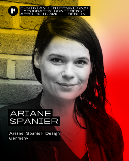 Posted media