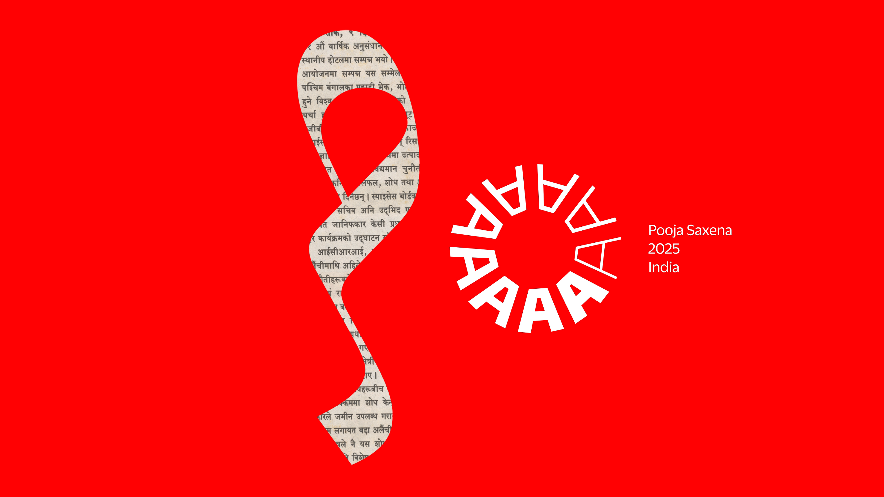 Letterform Archive (@letterformarchive@typo.social)