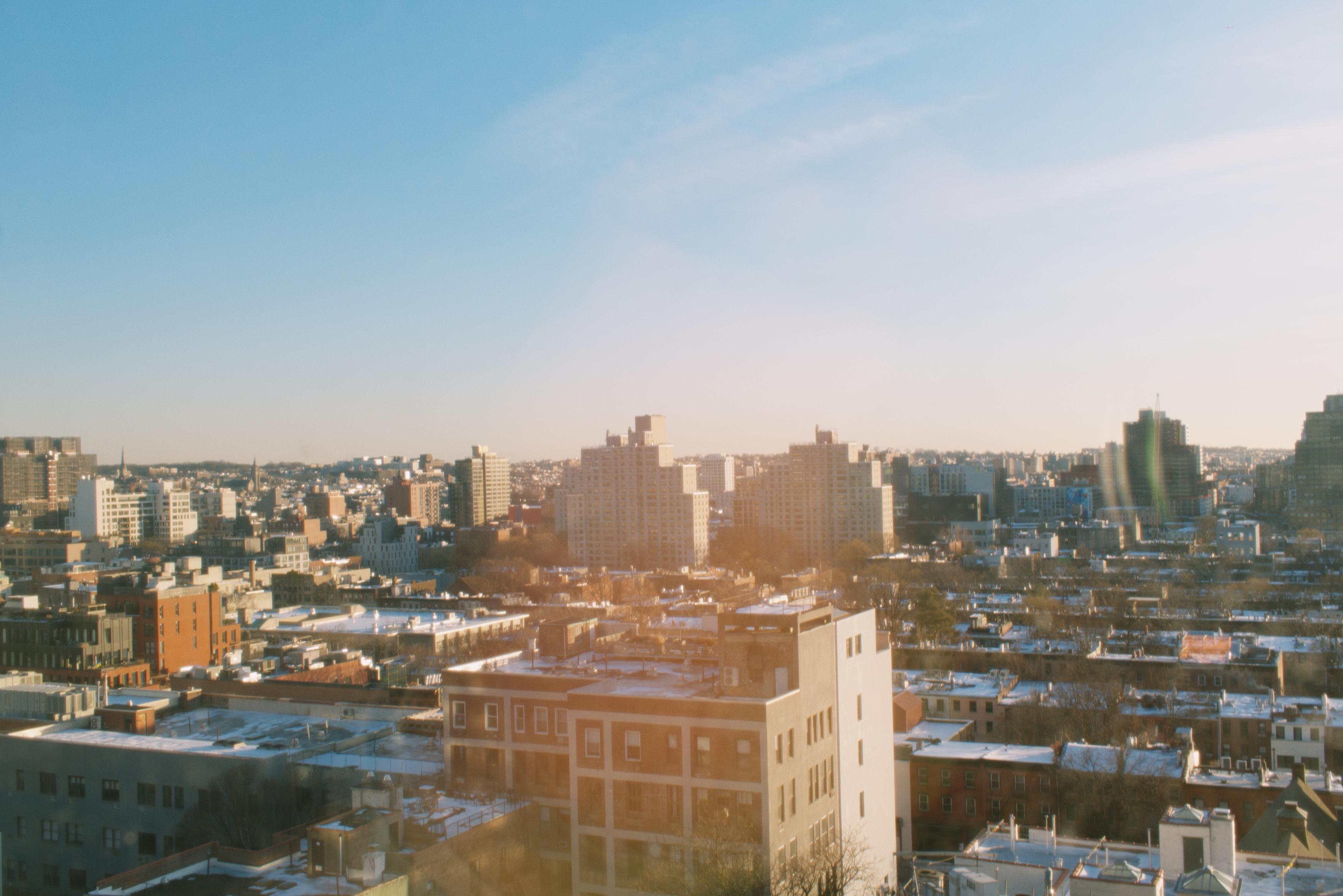 Jason Santa Maria on Mastodon