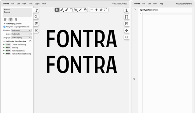Fontra (@fontra@typo.social)